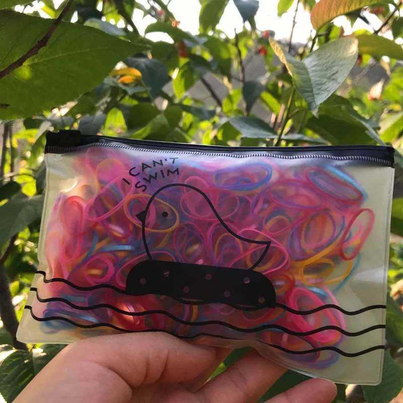 วงกลมใหญ่500ชิ้น3