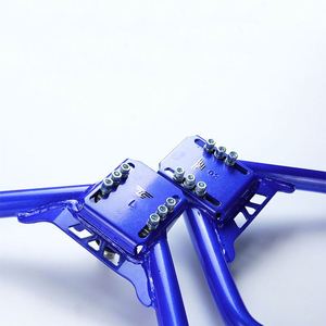 แขนควบคุมที่ต่ำกว่าสำหรับ B15นิสสัน <span class=keywords><strong>urvan</strong></span> E25 Sunny จำนวนมาก - Product Image 5