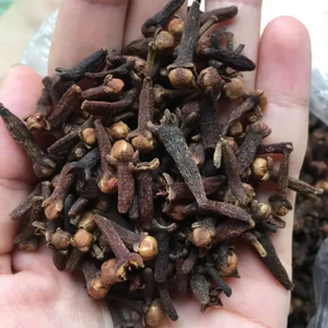 Sachets <span class=keywords><strong>de</strong></span> thé triangulaires bio naturels <span class=keywords><strong>de</strong></span> 3 grammes avec antioxydants, emballage en vrac - Product Image 3