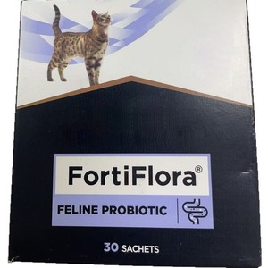 OEM/ODM Voedingssupplementen voor huisdieren tegen diarree, Probiotische poedersupplementen voor katten en honden - Product Image 5