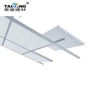 TITAN Accessories For Ceiling Grid System