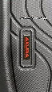 Convient pour 2023 <span class=keywords><strong>TOYOTA</strong></span> AVANZA 7SEAT avec tapis de voiture de protection tous temps - Product Image 6