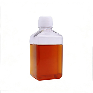 Suero Fetal Bovino de 100 ml, Certificado ISO MT Clase II, Vida Útil de 5 Años, Consumible Veterinario, Estéril, Filtrado para Recolección de Sangre - Product Image 4