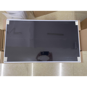 แผงจอ LCD อุตสาหกรรมขนาด 32 นิ้ว ความละเอียด 3840*2160 4K UHD รุ่นใหม่ สำหรับป้ายดิจิทัลและอุปกรณ์จอภาพทางการแพทย์ G320ZAN02.2 - Product Image 2