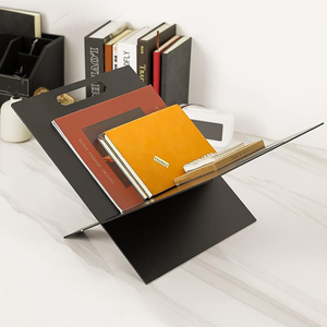Porte-bûches en fer portable intérieur/extérieur détachable noir pour le stockage du <span class=keywords><strong>bois</strong></span> <span class=keywords><strong>de</strong></span> la <span class=keywords><strong>cheminée</strong></span> - Product Image 5