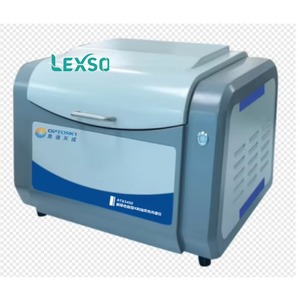 Optosky RS232C/RS485USB DEVICE USB HOST HANDLER Espectrómetro de Fluorescencia de Rayos X por Dispersión de Energía con Bloqueo de Datos, 3 Mediciones/seg - Product Image 4