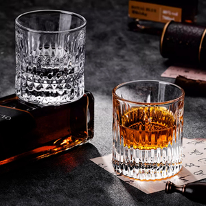 <span class=keywords><strong>Verre</strong></span> à shot <span class=keywords><strong>réutilisable</strong></span> en gros, avec logo <span class=keywords><strong>personnalisé</strong></span>, <span class=keywords><strong>verre</strong></span> à whisky style ancien gravé avec carte, idéal pour le vin et le whisky, idées cadeaux - Product Image 6