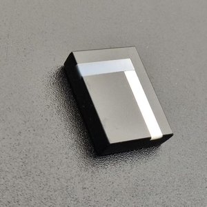 MSK020 — serpillière en mosaïque et pierre noire, pierre précieuse, dispositif de guérison somptueuse, fait à la main, pour la conception, nouveau modèle, meilleur prix, MSK020 - Product Image 2