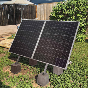 ضمان/ضمان خدمات السلامة المنزلية بمساعدة تقنية ذكية احترافية من المصنع مباشرة - Product Image 5