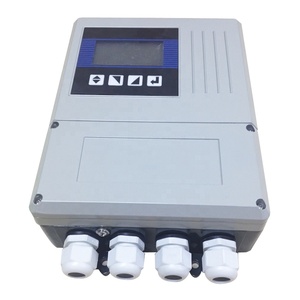 BJZRZC/נמוך מחיר אלקטרומגנטית <span class=keywords><strong>flowmeter</strong></span> - Product Image 1
