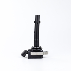 Bobine d'allumage de qualité supérieure F01R00A039 pour Geely Vision SC7, pièces moteur OEM, en stock, vente chaude - Product Image 2