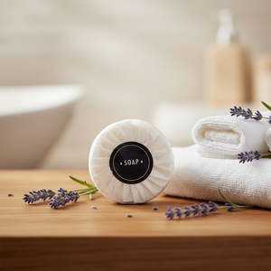 Sapone per Bagno d'<span class=keywords><strong>Hotel</strong></span>, Altri Articoli per <span class=keywords><strong>Hotel</strong></span> e Accessori per Saloni - Product Image 2