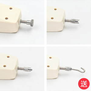 nknk-10 20 30 50 100 200 300 500 - Product Image 4