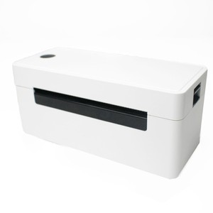 Impresora de Etiquetas Térmicas J L Technology 48mm 52mm 56mm 64mm 68mm 76mm 80mm 108mm Versión USB Para Logística y Envíos - Product Image 1