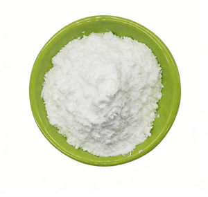 Materia Prima de Acetil Hexapéptido-8, Alta Pureza, Grado Cosmético, Antiarrugas y Reafirmante, Suministro Directo de Fábrica, Exportación Transfronteriza - Product Image 2