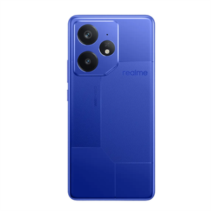 Nuevo Smartphone Original Hot Neo <span class=keywords><strong>7</strong></span> 5G, Pantalla AMOLED de 6.78 Pulgadas y 120 Hz, Dimensity 9300+, NFC, OTA, IP69, 7000 mAh, 80 W Supervooc, Android 15 - Product Image 1