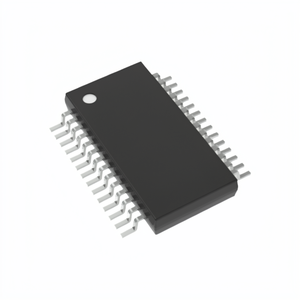 28 SSOP PIC14000-04_SS Buy Online Electronic Components Embedded Original One Stop Service - Product Image 1