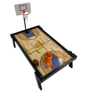 <b>Games</b> Outdoor Adult Custom Folding Handball Children Kids Toys <b>Gift</b> Basketball Coaching Board Toys for Child Educational - Product Image 1
