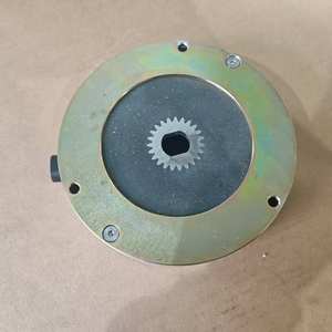 Ensemble de frein de moteur de véhicule électrique Lvtong EZ-<span class=keywords><strong>GO</strong></span> pour voiturette de golf 4 places à partir de 2008 - Product Image 4