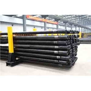 ท่อเจาะ 5DP สำหรับการขุดเจาะน้ำมัน - Product Image 5