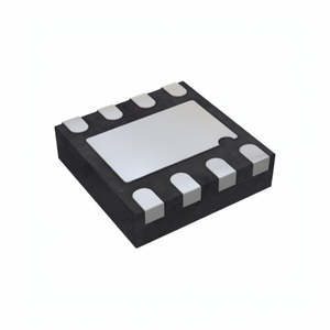 ADP224ACPZ-2818-R7 ตัวแทนจำหน่ายที่ได้รับอนุญาต ชิปจัดการพลังงาน (PMIC) 8 UFDFN แบบมีขาต่อภายนอก, CSP ซื้ออุปกรณ์อิเล็กทรอนิกส์ออนไลน์ - Product Image 1