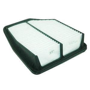 Filtro de Aire CA-978P 1378078K00 1378078K00000 C24567 para Suzuki Grand <span class=keywords><strong>Citara</strong></span> II JB419WD JB419XD - Product Image 5