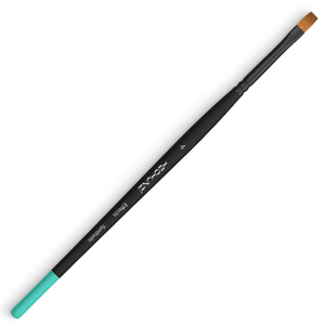 Kit de <span class=keywords><strong>pinceaux</strong></span> pour loisirs créatifs, <span class=keywords><strong>pinceaux</strong></span> à sec, <span class=keywords><strong>pinceaux</strong></span> de précision à pointe fine, <span class=keywords><strong>pinceaux</strong></span> de modelage, <span class=keywords><strong>pinceaux</strong></span> de détail, <span class=keywords><strong>pinceaux</strong></span> d'artiste - Product Image 5