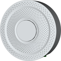 Capteur de qualité de l'air intérieur Milesgo, collecte de données Modbus BACnet MQTT, BTL CE ROSH