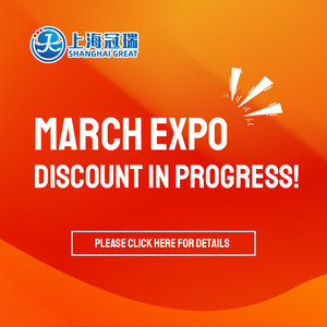 Shanghai grande controle caixa pulso saída Shunt para dividir um pulso em dois para terapia multifuncional dispositivo pulso divisor - Product Image 2