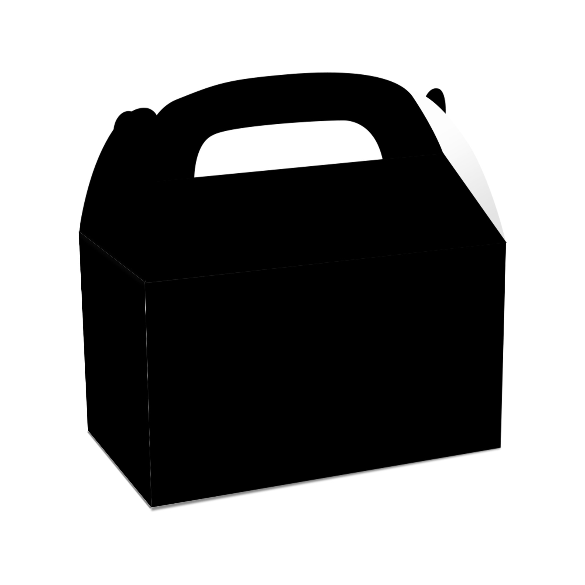 Negro