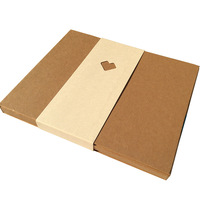 Étiquettes adhésives personnalisées anti-contrefaçon pour emballage, avec logo, fabrication artisanale, étiquettes privées en stock pour cadeaux et artisanat