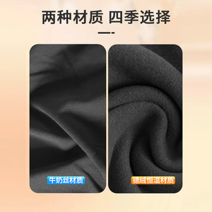 Hunter Full Face Motorcycle Mask Ice Silk Breathable Neck Protector Sun Protection Outdoor Cycling Mask Unisex - Product Image 5