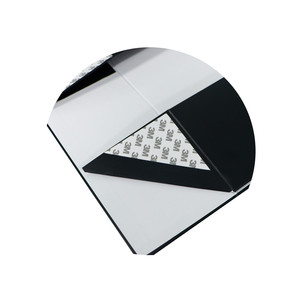 China Wholesale Custom Collapsible Box with Glossy Printing Foldable Box - Product Image 5