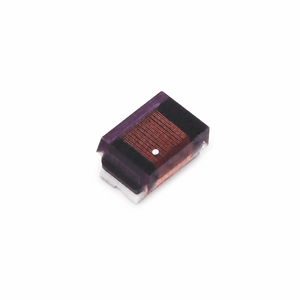 <strong>SG350</strong> Gas Discharge Tube GDT Surge Protector <strong>SG350</strong> 1812 - Product Image 1