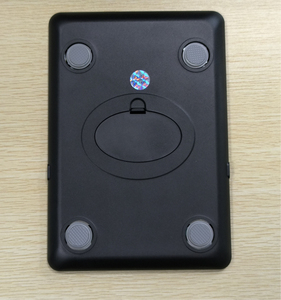 नया बहुत अच्छा उच्च गुणवत्ता 5 किलोग्राम 10 किलोग्राम 10 किलोग्राम 15 किलोग्राम 1 ग्राम डिजिटल वजन स्केल डिजिटल फूड किचन स्केल - Product Image 4