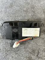 Pièce auto d'occasion d'origine pour Bentley Continental Flying Spur, ensemble cendrier de console centrale avant, OEM 3W8863075B 2006-2013