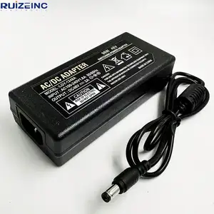 Power supply ce CE TUV GS CB RCM PSB SAA 420W 200W 300W 180W 32V 34V 27v dc 21V 96W 51v power adapters for air conditioner