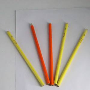 Matite Standard-linea di LinePencil del prodotto Pecil per gli studenti <span class=keywords><strong>matita</strong></span> <span class=keywords><strong>ergonomica</strong></span> per la scrittura - Product Image 3