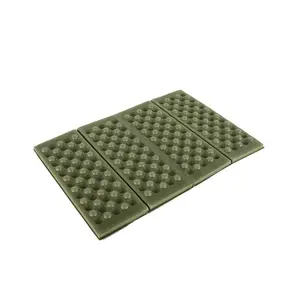 Foldable Picnic Seat Mat for Camping Outdoor Portable Seat Pad