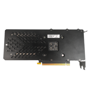 การ์ดจอสำหรับเล่นเกม <span class=keywords><strong>GDDR6X</strong></span> pcwinmax GeForce <span class=keywords><strong>RTX</strong></span> <span class=keywords><strong>3060</strong></span> <span class=keywords><strong>TI</strong></span> <span class=keywords><strong>8GB</strong></span> & dlss ประสิทธิภาพสูงสำหรับเล่นเกม GPU oem/odm - Product Image 5
