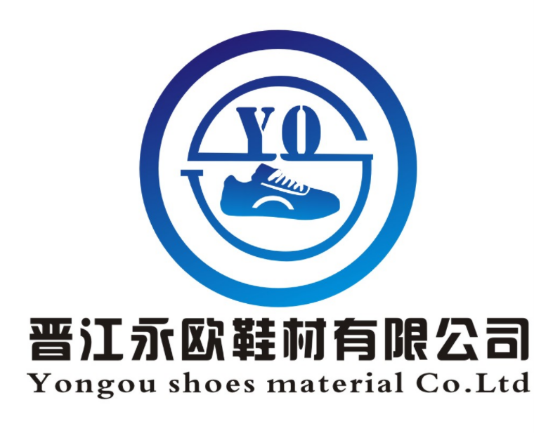Jinjiang Yongou Shoe Material Co., Ltd.
