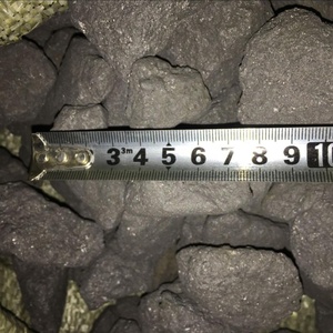 <span class=keywords><strong>Carbon</strong></span> <span class=keywords><strong>anode</strong></span> mông luyện kim Coke/cứng Coke/<span class=keywords><strong>Carbon</strong></span> <span class=keywords><strong>anode</strong></span> phế liệu cho sắt rèn, thép đúc - Product Image 3