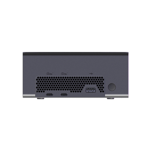 FEVM FNGT5 PRO Thunderbolt 5/Oculink Station d'accueil eGPU externe RTX 4090M MINI pour périphériques de jeu d'ordinateur portable GDDR6 MXM refroidie par ventilateur Nouveau Thunde - Product Image 3