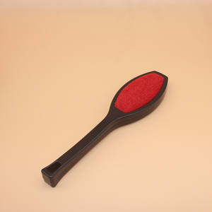 Spazzola per la rimozione dei peli di animali domestici per moquette, seggiolino auto, divano, abbigliamento, biancheria da letto - Product Image 4