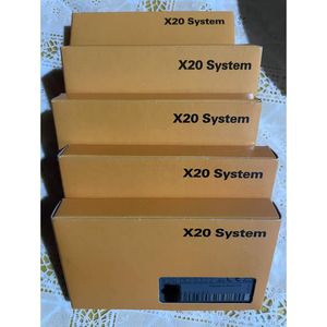 โมดูลเอาต์พุตดิจิตอลระบบ X20 X20DO9322 22 I O componet IP54ออสเตรียทำ - Product Image 1