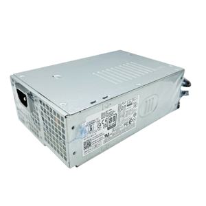 Nouvelle alimentation d'origine 400W pour Dell XPS 8950 Optiplex 3000 <span class=keywords><strong>5000</strong></span> 7000MT <span class=keywords><strong>Vostro</strong></span> 3710 3910 T3660 D400EPS-00 X4XV7 XYD3F - Product Image 6