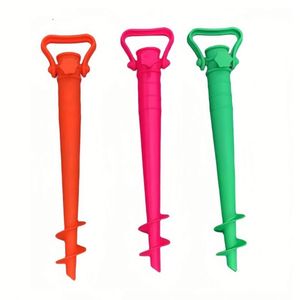 Cheville à expansion M6 M8 M10 en laiton, finition brillante, robuste, à filetage interne moleté, pour béton - Product Image 1