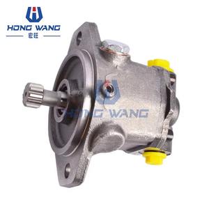 Kit de Inyección de Combustible de Diseño Compacto 384-8612 20R-1525 con 1 Año de Garantía para Motor 3406E C11 C12 C15 - Product Image 2