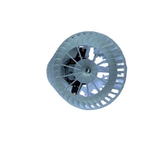 Moteur de ventilateur de pièce d'auto pour BUS SCANIA MAN OE NO: 8EW351024-481 0028308408 0130063602 - Product Image 2
