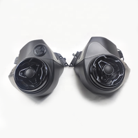 Pour Pièces BRP Sea-Doo Sea-Doo Jetski RXP GTX Haut-Parleurs OEM 278003876 278003877
